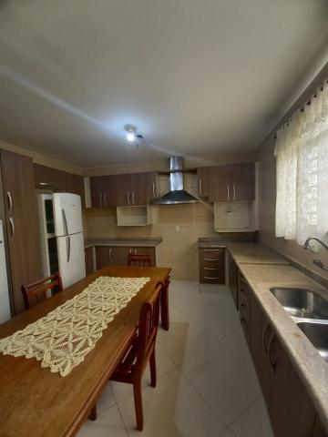 Casa / Sobrado em Jundiaí , Comprar por R$1.380.000,00