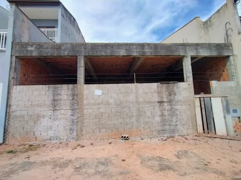 Terreno / Padrão em Jundiaí , Comprar por R$266.000,00