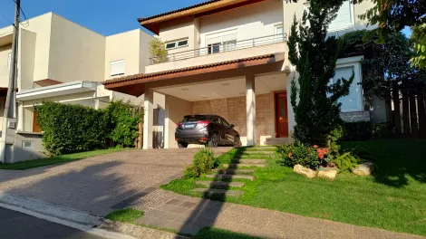 Casa / Condomínio em Jundiaí , Comprar por R$2.500.000,00