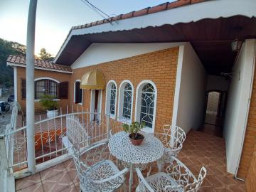 Casa / Padrão em Jundiaí , Comprar por R$600.000,00