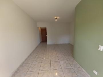 Apartamento / Padrão em Jundiaí , Comprar por R$380.000,00