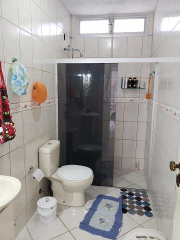 Casa / Padrão em Jundiaí , Comprar por R$950.000,00