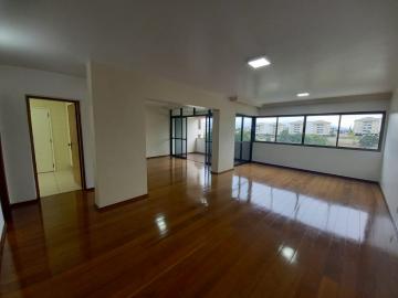 Apartamento / Padrão em Jundiaí Alugar por R$5.700,00