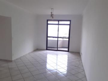 Apartamento / Padrão em Jundiaí 