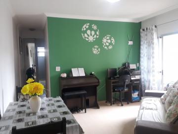 Apartamento / Padrão em Jundiaí , Comprar por R$350.000,00