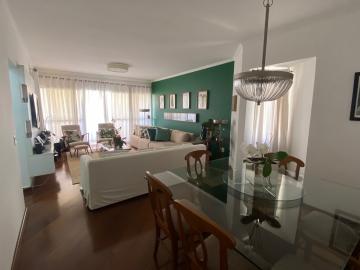 Apartamento / Padrão em Jundiaí , Comprar por R$1.050.000,00