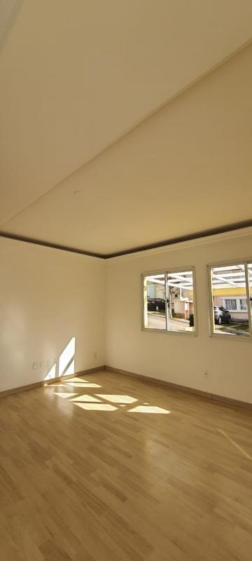 Casa / Condomínio em Jundiaí 