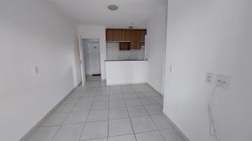 Apartamento / Padrão em Jundiaí , Comprar por R$350.000,00