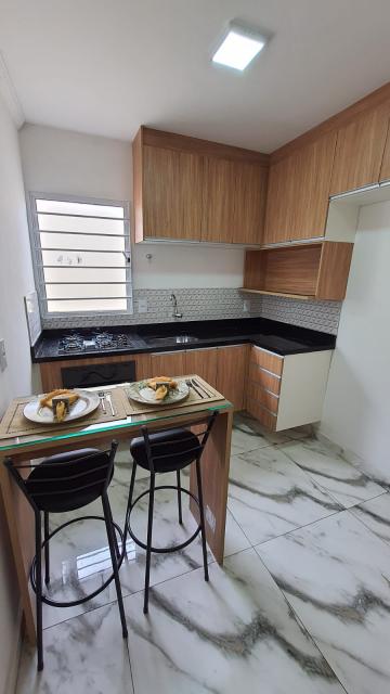 Casa / Padrão em Jundiaí Alugar por R$3.000,00