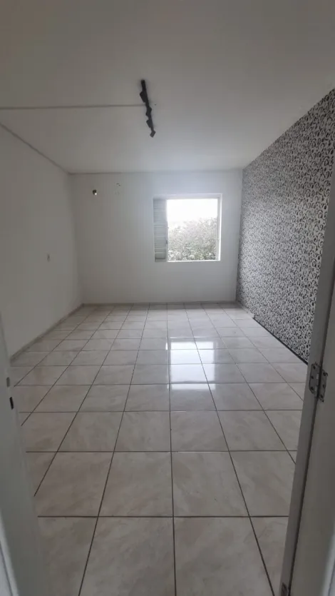 Comercial / Casa em Jundiaí 