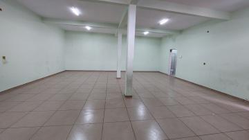 Comercial / Salão (sem cond.) em Várzea Paulista Alugar por R$1.300,00