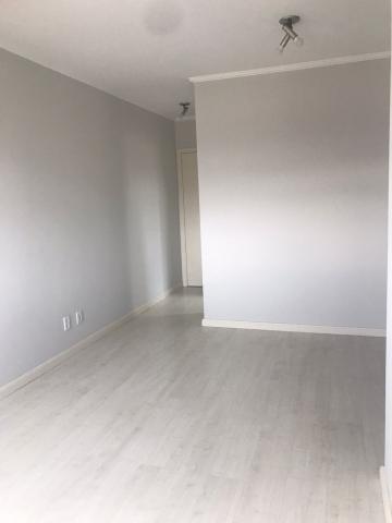 Apartamento / Padrão em Jundiaí Alugar por R$2.500,00