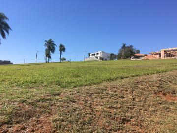 Terreno / Condomínio em Itatiba , Comprar por R$315.000,00