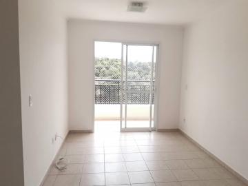 Apartamento / Padrão em Jundiaí 