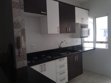 Apartamento / Padrão em Jundiaí 