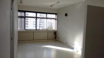 Comercial / Sala Comercial (sem cond.) em Jundiaí 