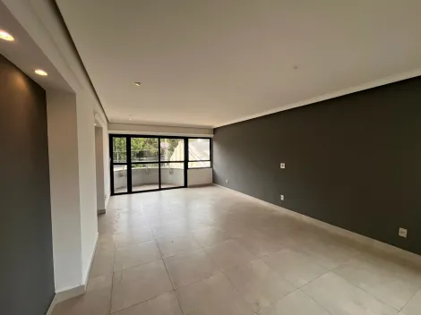 Apartamento / Padrão em Jundiaí Alugar por R$2.900,00