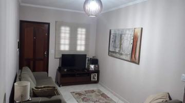 Casa / Padrão em Jundiaí Alugar por R$3.800,00