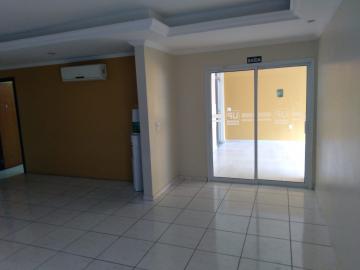 Comercial / Prédio em Jundiaí Alugar por R$16.000,00