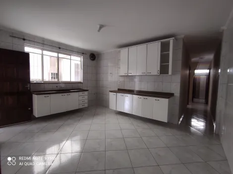 Casa / Padrão em Jundiaí , Comprar por R$650.000,00