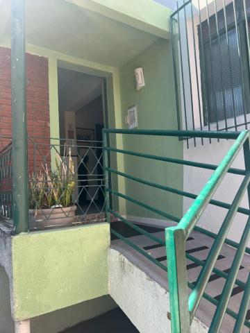 Comercial / Casa em Jundiaí 