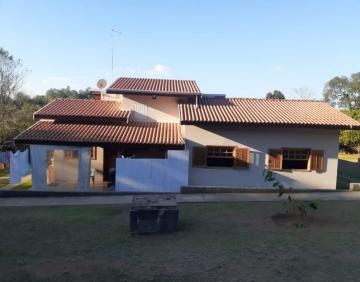 Chácara / Residencial em Itupeva 