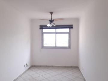 Apartamento / Padrão em Jundiaí , Comprar por R$370.000,00