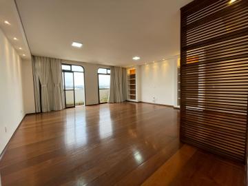 Apartamento / Padrão em Jundiaí Alugar por R$5.500,00