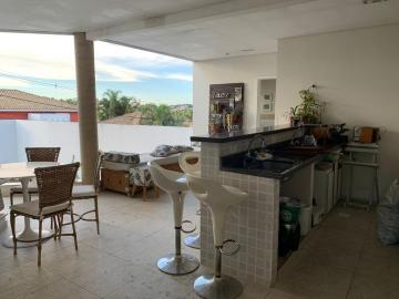 Casa / Condomínio em Jundiaí , Comprar por R$3.000.000,00