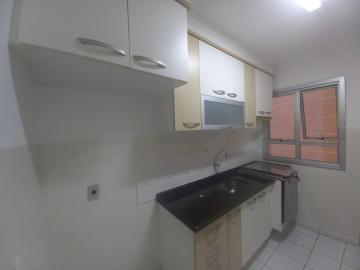 Apartamento / Padrão em Jundiaí 