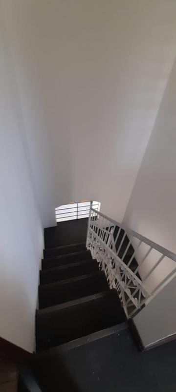 Casa / Sobrado em Jundiaí , Comprar por R$900.000,00