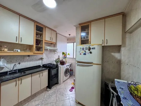 Apartamento / Padrão em Jundiaí 