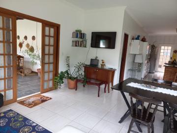 Chácara / Residencial em Itupeva , Comprar por R$1.400.000,00