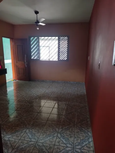 Casa / Padrão em Jundiaí , Comprar por R$480.000,00