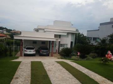 Casa / Condomínio em Itupeva Alugar por R$9.000,00