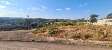 Terreno / Padrão em Itatiba , Comprar por R$200.000,00