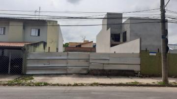 Terreno / Padrão em Jundiaí , Comprar por R$510.000,00