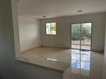 Apartamento / Padrão em Jundiaí 