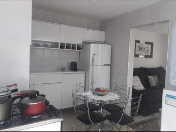 Casa / Padrão em Jundiaí , Comprar por R$350.000,00