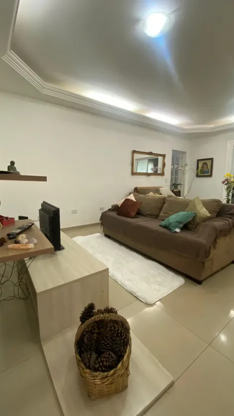 Casa / Padrão em Jundiaí 