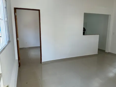 Comercial / Casa em Jundiaí 