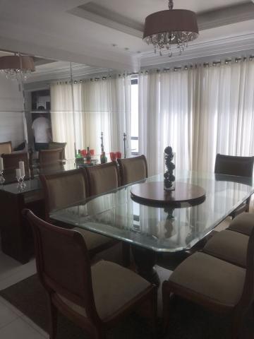 Apartamento / Padrão em Jundiaí Alugar por R$3.500,00