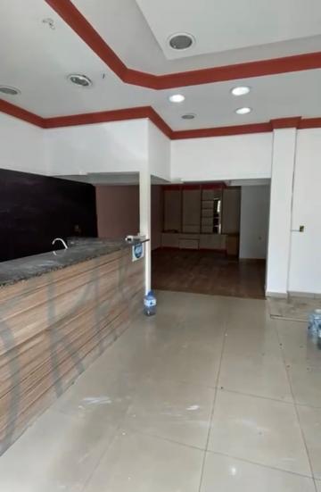 Comercial / Salão (sem cond.) em Campo Limpo Paulista 