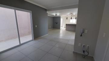 Casa / Sobrado em Jundiaí Alugar por R$3.800,00