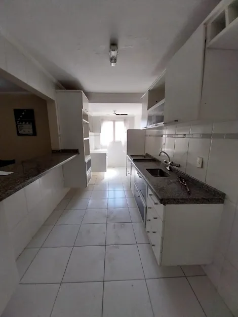 Apartamento / Duplex em Jundiaí 