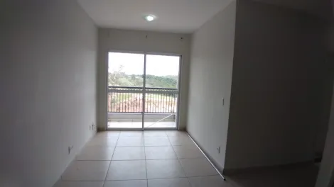 Apartamento / Padrão em Jundiaí 