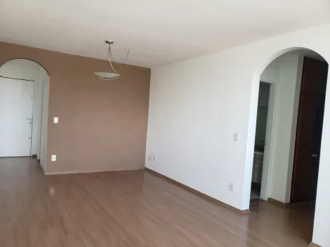 Apartamento / Padrão em Jundiaí 