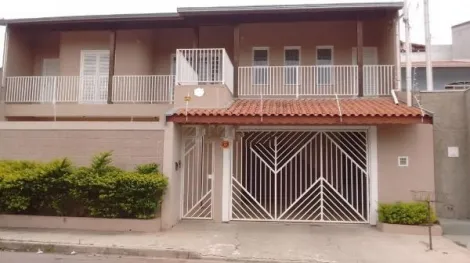 Casa / Padrão em Jundiaí , Comprar por R$700.000,00