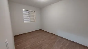 Apartamento / Padrão em Jundiaí 