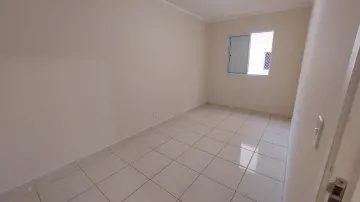 Apartamento / Padrão em Jundiaí 